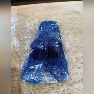 2 For $25 Rooster Spur Protectors XS